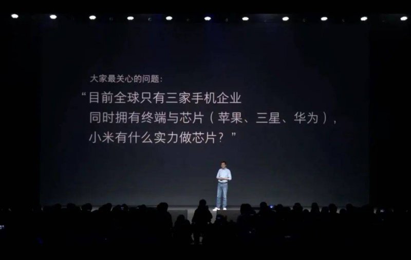 爱华外汇代理美元走势今日解读，你准备好抓住机会了吗？