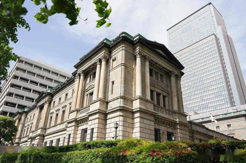 AvaTrade爱华外汇官网公交车上伸“贼手” 延平警方打掉一扒窃团伙