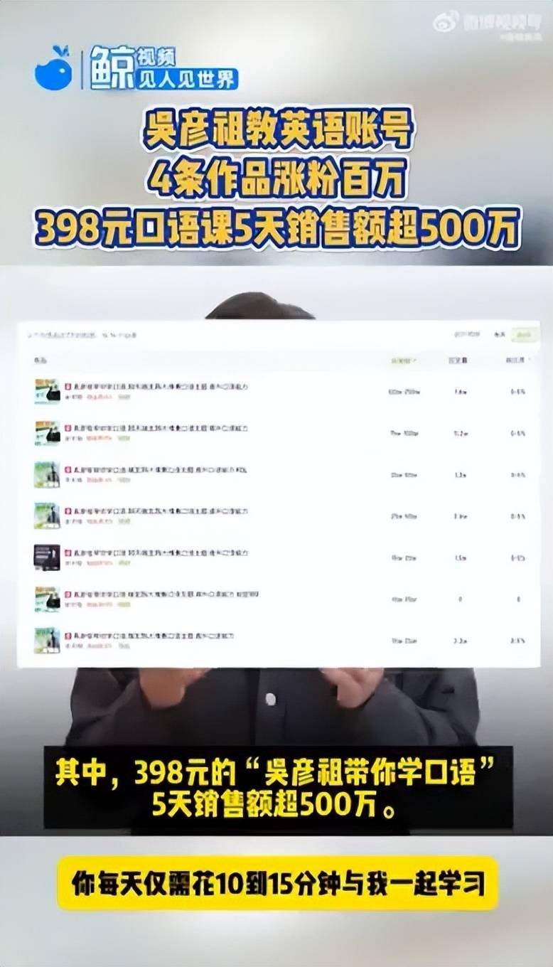 AvaTrade爱华外汇开户期货交易到底是什么？我用了3个月才明白的真相与技巧