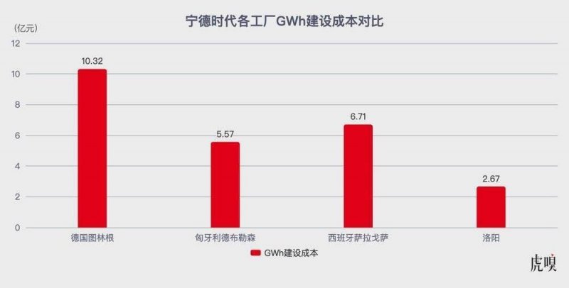 AvaTrade爱华外汇平台今日外汇行情波动剧烈，理财者如何把握机会？