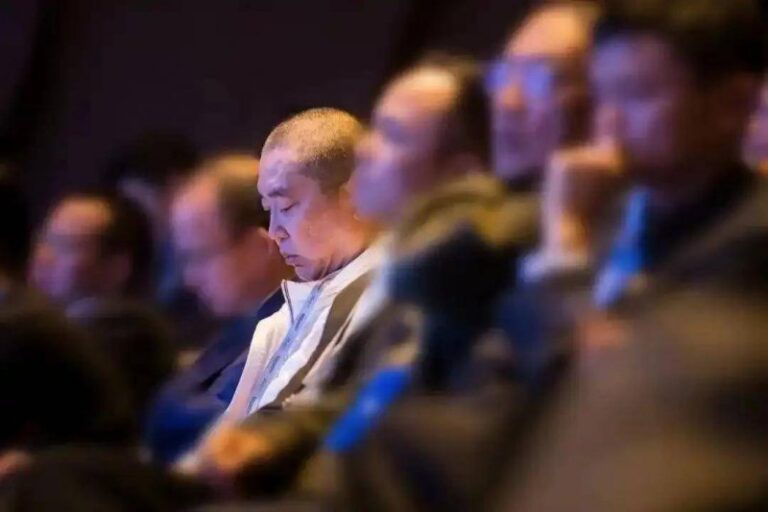 爱华外汇官方网站实时外汇动向大揭秘：今天的汇率波动如何作用理财决策？